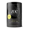 Booty Creatine, Lemon