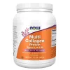 Multi Collagen Protein