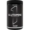 Glutamine, Unflavored