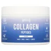 Collagen Peptides