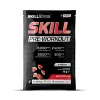 Skill Pre-Workout, Watermelon