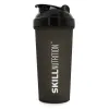 Skill Nutrition Shaker, Black