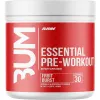 CBUM Essential Pre-Workout, Fruit Burst