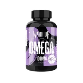 Omega, 1000mg