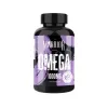 Omega, 1000mg