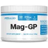 Mag-GP