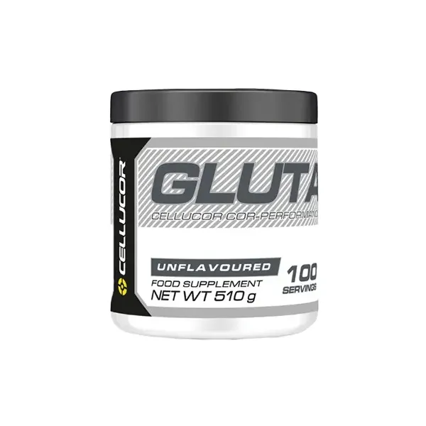 Cor-Performance Glutamine
