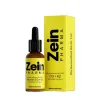 Vitamin D3 + K2
