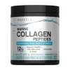 Marine Collagen Peptides