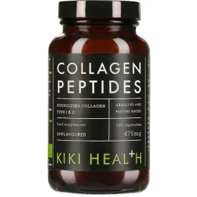 Collagen Peptides