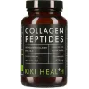 Collagen Peptides