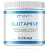 Glutamine