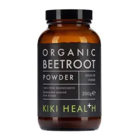 Beetroot Powder