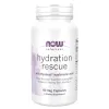 Hydration Rescue