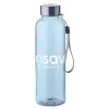 Osavi rPET Bottle