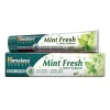 Mint Fresh Herbal Toothpaste
