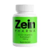 Pumpkin Seed, 400mg