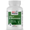Natural D-Mannose, 500mg