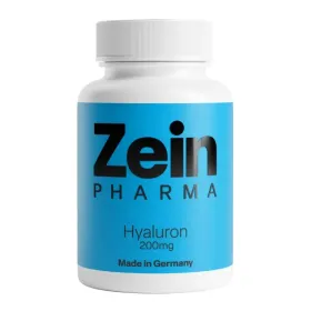 Hyaluron, 200 mg