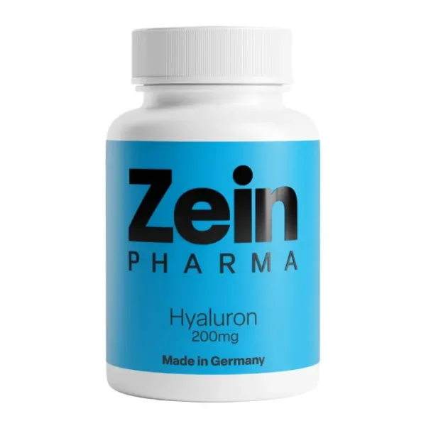 Hyaluron, 200 mg