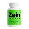 Green Coffee Extract, 450mg
