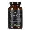 MSM Flakes, Powder