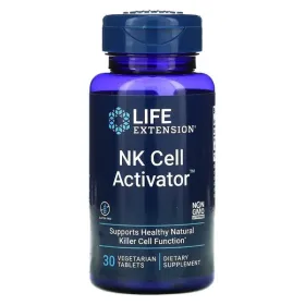 NK Cell Activator