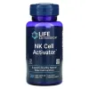 NK Cell Activator