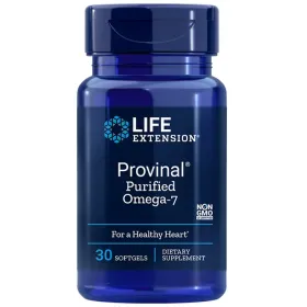 Provinal Purified Omega-7
