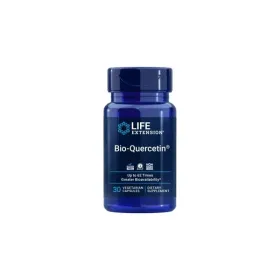 Bio-Quercetin