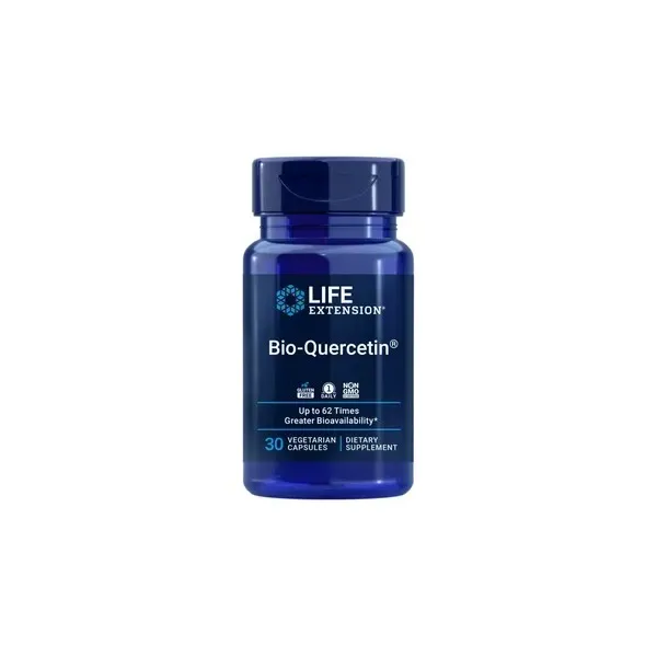 Bio-Quercetin