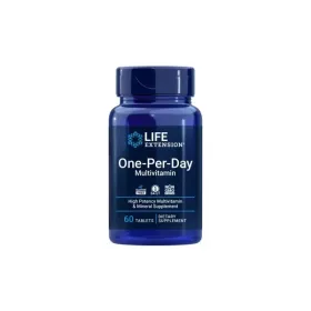One-Per-Day