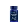One-Per-Day