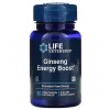 Ginseng Energy Boost