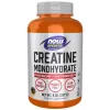 Creatine Monohydrate, Pure Powder