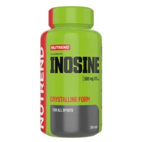 Inosine