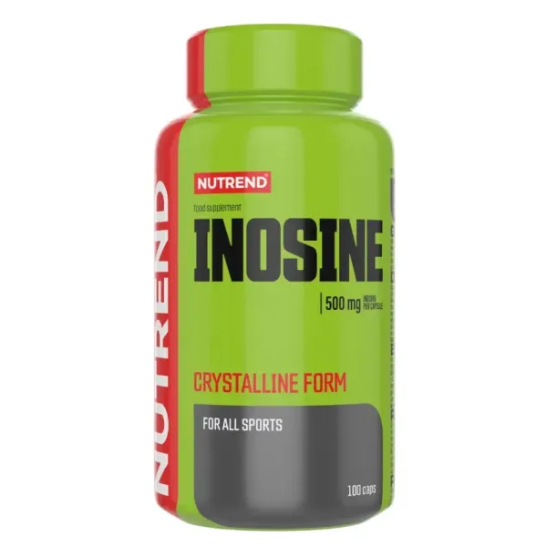 Inosine