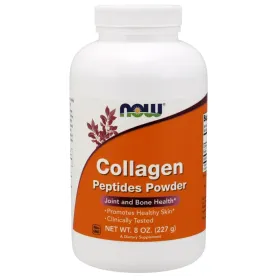 Collagen Peptides Powder