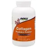 Collagen Peptides Powder