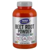 Beet Root Powder