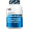 L-Carnitine 500