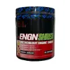 ENGN Shred, Cherry Limeade