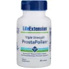 ProstaPollen Triple Strength
