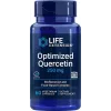 Optimized Quercetin, 250mg