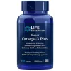 Super Omega-3 Plus