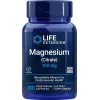 Magnesium (Citrate), 100mg