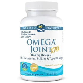 Omega Joint Xtra, 1065mg