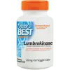 Lumbrokinase, 20mg