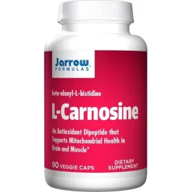 L-Carnosine