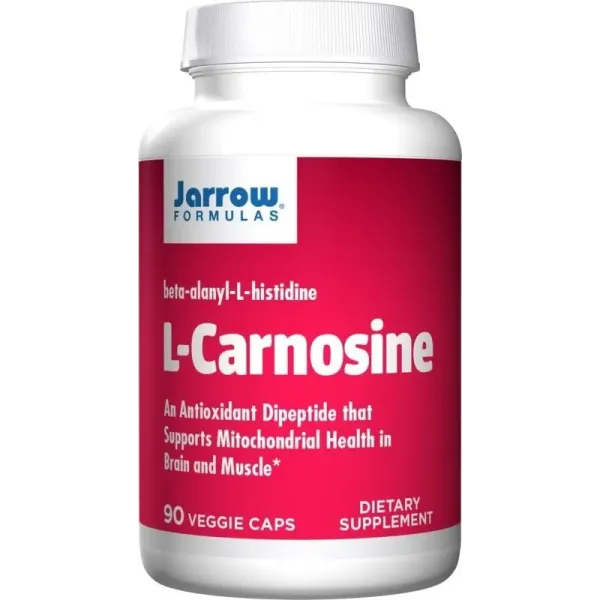 L-Carnosine